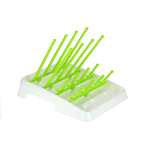 Сушилка для бутылочек и сосок Disney Idea 000000000001129653