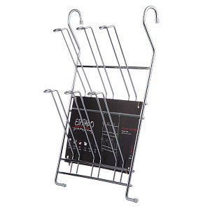 Держатель для стаканов ESPRADO Platinos 000000000001106814