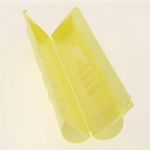 Держатель SUN PLASTIK универсальный пластик 000000000001189222