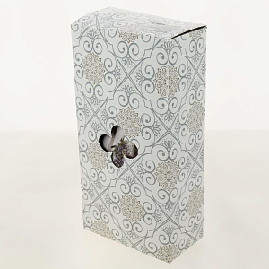 Ваза-КувшинКерамика "Париж" 30см. R010673 000000000001197771