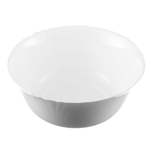 КАДИКС Салатник 24см LUMINARC D3768/P4164 000000000001067541