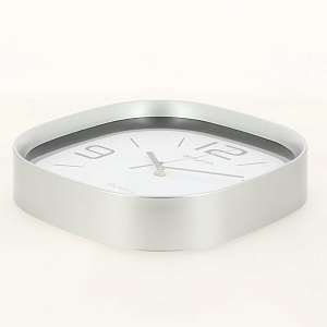 Часы настенные Apeyron PL 2833(пластик) 000000000001158332