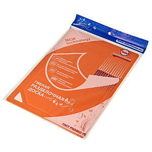 Разделочная доска, полиуретан 000000000001169263