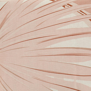 Комплект постельного белья 1,5-спальный Этель Tropics вид 1 пододеяльник143х215см простыня150х214см наволочки70х70см-2шт 125гр поплин 100%хлопок 000000000001206701