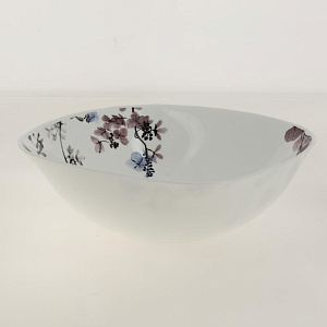 Набор столовой посуды 19 предметов LADINA REGULAR опал NF19AT 3717/2 000000000001200736