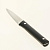 Набор ножей 5 предметов CRISTELLE нержавеющая сталь CR2260 000000000001189363
