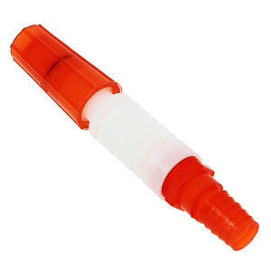 Разбрызгиватель для шланга Мастерпласт 000000000001119484