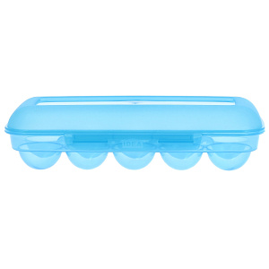 Контейнер для яиц Idea 000000000001058882