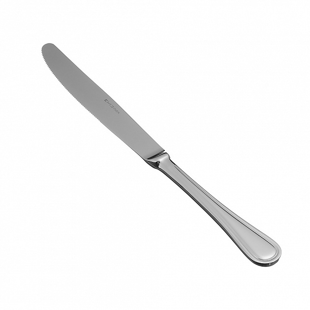 Столовый нож Impero Eme 000000000001127512