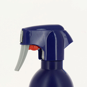 Средство чистящее для грилей/фритюрниц/электрошашлычниц FIVE PLUS 000000000001187242