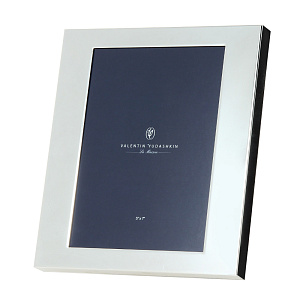 Фоторамка Valentin Yudashkin 000000000001164015