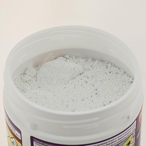 Пятновыв-ль Brileo Oxi Color 500г 440150 000000000001185869