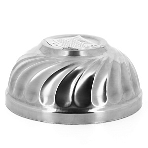 Миска 14см M010161/R010294 нержавеющая сталь 000000000001179014