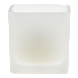 Светодиодный светильник Свеча Camelion 000000000001112975