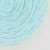 STRATIS LIGHT TURQUOISE Тарелка десертная 19см LUMINARC опал Q3184 000000000001204760