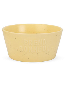 Форма для выпечки 25,7х15,5х5,5см в ассортименте керамика 000000000001228500