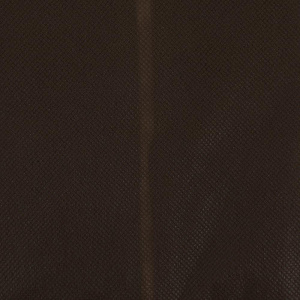 Чехол д/вещей # 115смХ50смХ15см 3цв. 000000000001109729