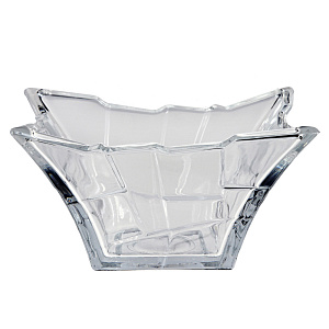 Салатник Isfahan, 12 см 000000000001173773