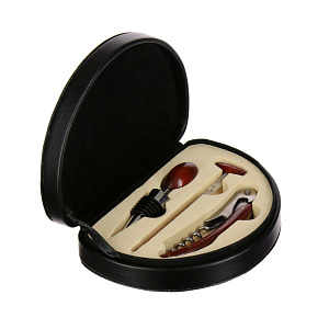 Набор для вина 000000000001136026