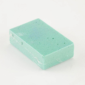 Набор подарочный "Звезда в душе" полотенце 30х60см и банные аксессуары (4 предмета) 5048159 000000000001202348