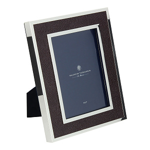 Фоторамка Valentin Yudashkin 000000000001164024