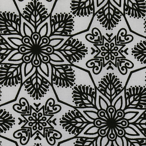 Комплект постельного белья евро LUCKY Восточные пряности 2наволочки50х70см 1пододеяльник215х220см 1простыня220х240см серый поплин 100%хлопок 000000000001206542