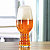 Стакан для пива 483мл стекло 000000000001219913