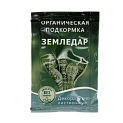 Органическая подкормка 10мл ЗЕМЛЕДАР Декоративно-лиственные 000000000001181864