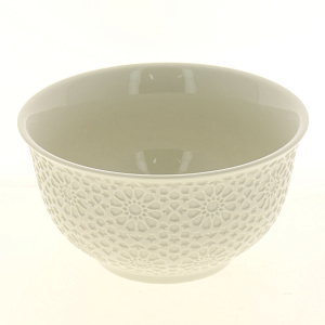 Салатник, 15 см 000000000001179380