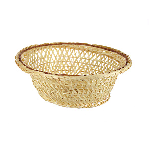 Овальная фруктовница, 28?23?10 см 000000000001066281