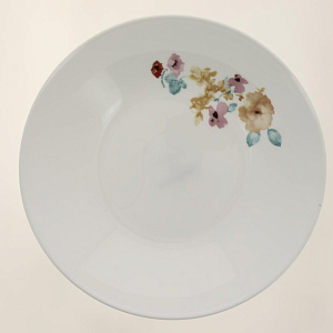 FLORENTINA Набор столовой посуды 19 предметов LUMINARC N8002 000000000001180647