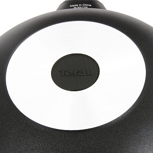 Вок Supreme Gusto Tefal, 28 см 000000000001162164