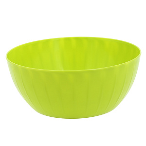 Салатник Fiesta Giaretti, 5л, пластик 000000000001153998