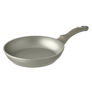 Сковорода Cascada Esprado, 22 см, алюминий 000000000001164340