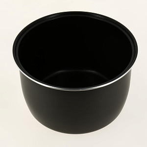 Мультиварка REDMOND SkyCooker RMC-M226S 000000000001188674