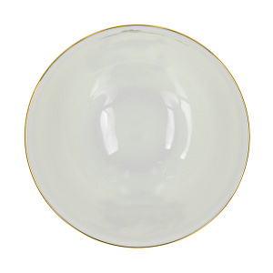 Пиала Охота Porcelaine Czech Gold Hand s.r.o., 11.5 см 000000000001136119