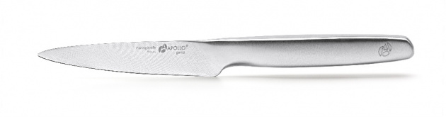 Нож для овощей APOLLO Genio Thor, 8.5 см 000000000001177858