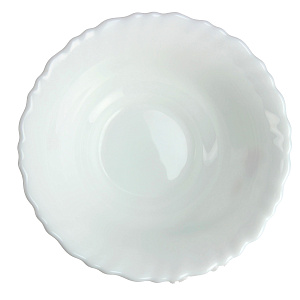 Салатник Тюльпан Endura, 12 см 000000000001066165