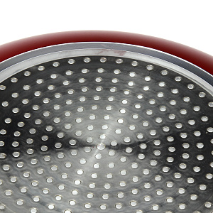 Сковорода 28см БИО КЕРАМИКА алюминий M07048 000000000001074905