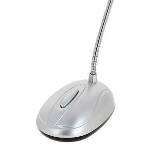 Настольная лампа MyOne 000000000001098546