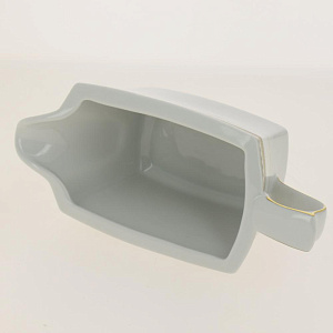 Cmielow Соусник 0,5л 73228 000000000001181206