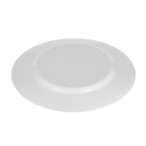 EVERYDAY Набор столовой посуды 19 предметов LUMINARC стекло 000000000001061748