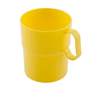 Кружка Полимербыт, 0.3л 000000000001081411