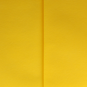 Скатерть Soft Pap Star, 80?80 см 000000000001142422