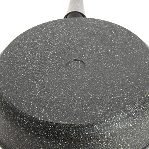 Набор посуды 2 предмета VARI PIETRA (сковорода 28см съемная ручка + Форма 26см) 000000000001167486