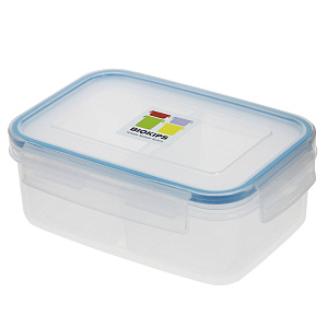 Контейнер Biokips Komax, 900мл 000000000001156566