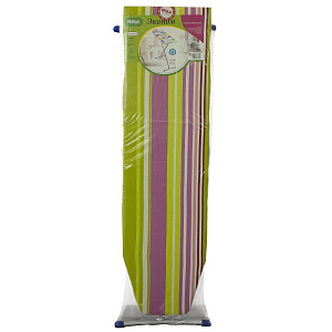 Гладильная доска Эконом Ника, 1065х290 мм, ДСП 000000000001163860