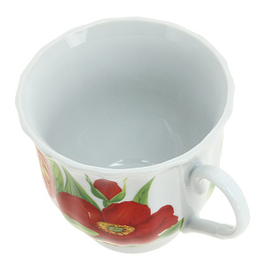 Н-р чайный 12пр 220мл МП  DL-F6MS-037 000000000001144699