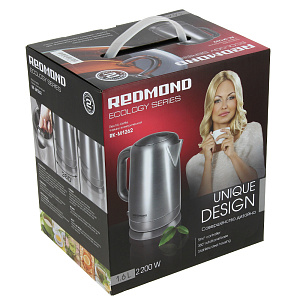 Чайник RK-M1262 Redmond 000000000001164532