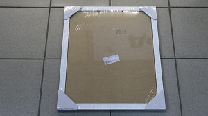 Репродукция 40х50см Декарт (1) мдф в32 8Л1737 000000000001205365